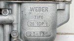beb-104503 image