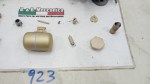 beb-104503 image