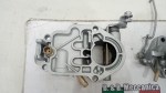 beb-104504 image