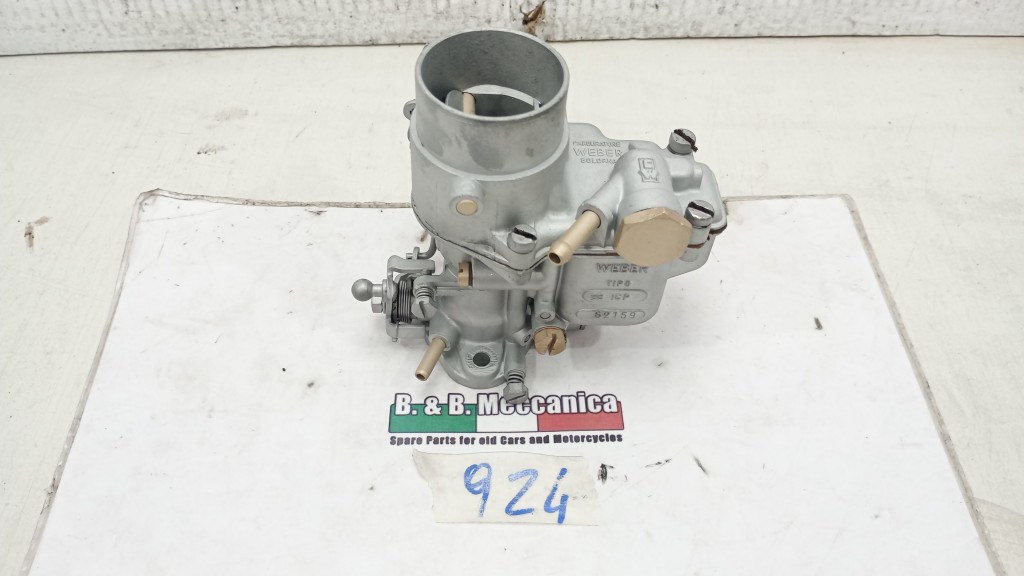 beb-104504 image