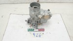 beb-104504 image