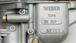 beb-104504 image