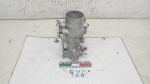 beb-104504 image