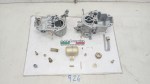 beb-104504 image