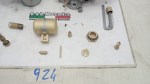 beb-104504 image