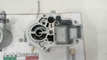 beb-104504 image
