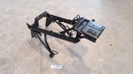 beb-104506 image
