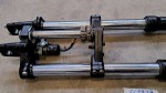 beb-104507 image