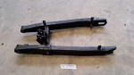 beb-104508 image