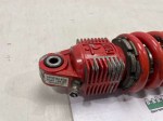 beb-104509 image