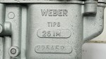 beb-104511 image
