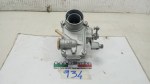 beb-104511 image