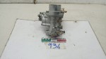 beb-104511 image