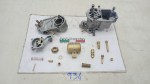 beb-104511 image