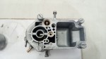 beb-104511 image