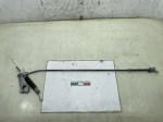 beb-104512 image