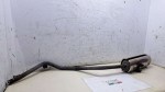 beb-104515 image