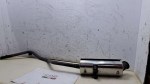 beb-104515 image