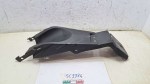 beb-104517 image