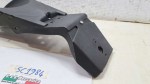 beb-104517 image