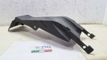 beb-104517 image