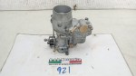 beb-104518 image