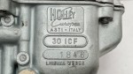 beb-104518 image