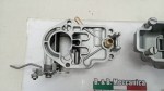 beb-104518 image