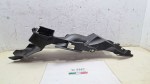 beb-104519 image