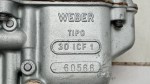 beb-104520 image