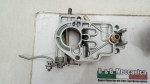 beb-104520 image