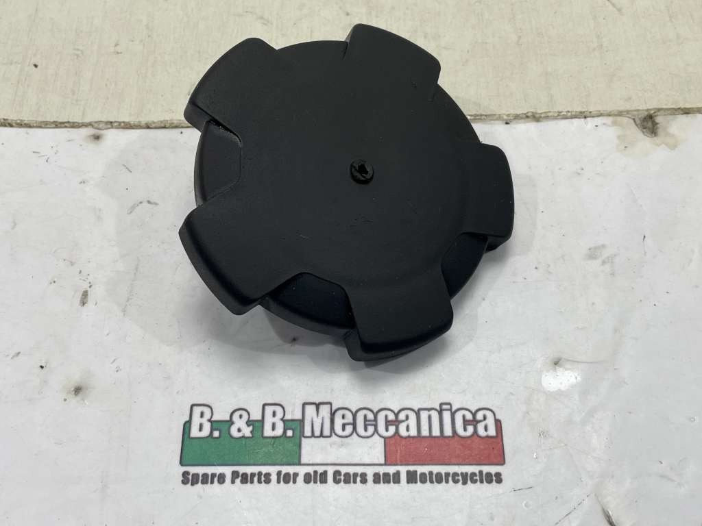 beb-104522 image