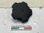 beb-104522 image