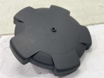 beb-104522 image
