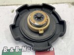 beb-104522 image