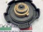 beb-104522 image