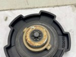 beb-104522 image