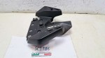 beb-104523 image