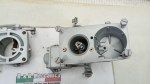 beb-104524 image