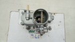 beb-104524 image