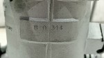 beb-104524 image