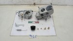 beb-104524 image