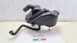 beb-104526 image