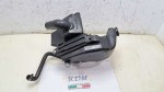 beb-104526 image