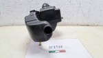 beb-104526 image