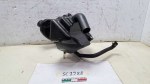 beb-104526 image