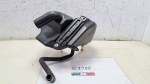 beb-104526 image