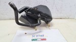 beb-104526 image