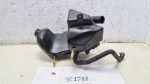 beb-104526 image