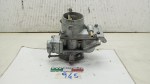 beb-104527 image